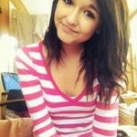 Profile Picture of Martina Koehn (@raynetqua) on Instagram