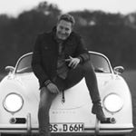 Profile Picture of Marcus Baum (@baummarcus) on Instagram