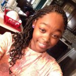 Profile Picture of Myamatthews💏 (@kitty_love_hard) on Instagram