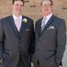 Profile Picture of Thomas Holder (@wtholder) on Pinterest