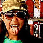 Profile Picture of Rynn Ling (@rynn812) on Flickr