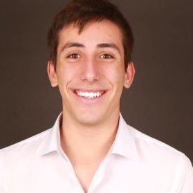 Profile Picture of Michael_uzan1 (@Uzan1Michael) on Twitter