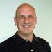 Profile Picture of Matt Grigsby (@fiskoga) on Pinterest