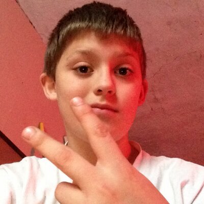 Profile Picture of Jessie Randolph (@jessie_randolph) on Twitter