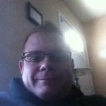 Profile Picture of Jason Lomas (@jklomas) on Instagram