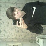 Profile Picture of Andrew (@andrewhorrigan) on Instagram