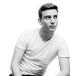 Profile Picture of Michael Oldham (@mike.oldham) on Instagram