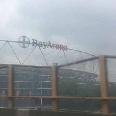 Profile Picture of Paweł Wroblewski (@PaweWroblewski1) on Twitter