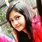 Profile Picture of kirti singh (@winniesingh18) on Instagram