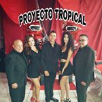 Wilfredo Roman Toro - Instagram Profile Picture of Wilfredo Roman Toro (@wilfredoromantoro) on Instagram