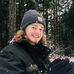 Profile Picture of Jacob Murry (@jacob.murry.1) on Facebook