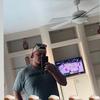 Andrew Rosette - Tiktok Profile Picture of Andrew Rosette (@andrewrosette) on Tiktok