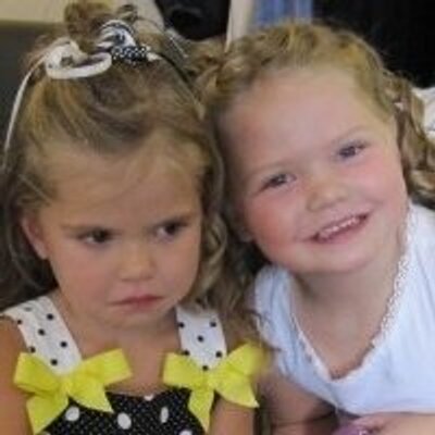 Profile Picture of Edith Smith (@AVON_Addiction) on Twitter