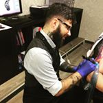 Profile Picture of Art By Gömöri (@art_by_gomori) on Instagram