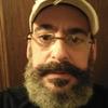 Profile Picture of nicholascalkins89 (@@nicholascalkins89) on Tiktok
