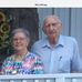 Profile Picture of Shirley Stepp (Shirley Bridges Kirkman Stepp) (@shirley.stepp.336) on Facebook