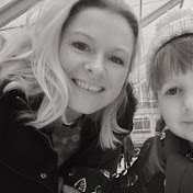 Profile Picture of Claire Barnes (@clairebarnes2056) on Youtube