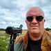 Profile Picture of Paul Newport (@paul.newport.589) on Facebook