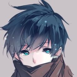 Devin Milton - Twitter Profile Picture of Devin Milton (@Devin__Milton) on Twitter