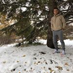 Profile Picture of Jonathan Benns (@awesomenessgiveaways) on Instagram