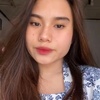 Profile Photo of Alexandra Caroline (@@ur_sagittarian) on Tiktok