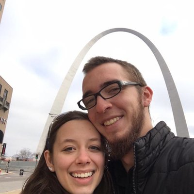 Profile Picture of Connor N Bland (@OCIconnorbland) on Twitter