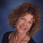 Profile Picture of Josie Thompson Fike (@wyldharecat) on Flickr