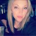 Profile Picture of Kaylie Post (Sutter) (@kaylie.post.7) on Facebook