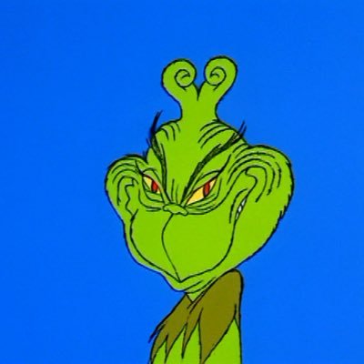 Profile Picture of Alex Vitale (@Alex_Vitale1) on Twitter