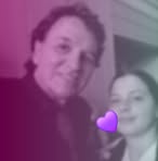 Profile Picture of Guili Guili Kreutzer (@guili.guilikreutzer) on Facebook