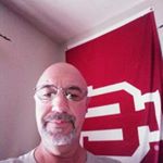 Profile Picture of Chris Baxter (@chrisbaxter4) on Instagram
