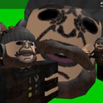 TJ Coffey - Instagram Profile Picture of TJ Coffey (@coffey_tj) on Instagram