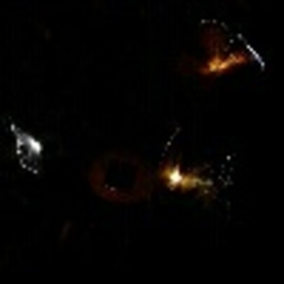 Profile Picture of Angela Marentette (@angelicrose) on Poshmark