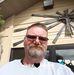 Profile Picture of Adam Esler (@adam.esler.5) on Facebook