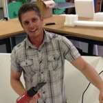 Profile Picture of Peter Barrett (@bossdoggy247) on Instagram