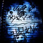 Profile Picture of Alfredo Pandolfi (@pando92) on Instagram