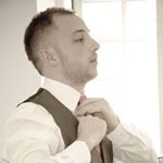 Tom Dearden - Instagram Profile Picture of Tom Dearden (@tom.dearden.14) on Instagram