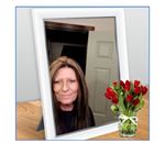 Profile Picture of Cathy Wilkerson (@cathy.wilkerson.92317) on Instagram