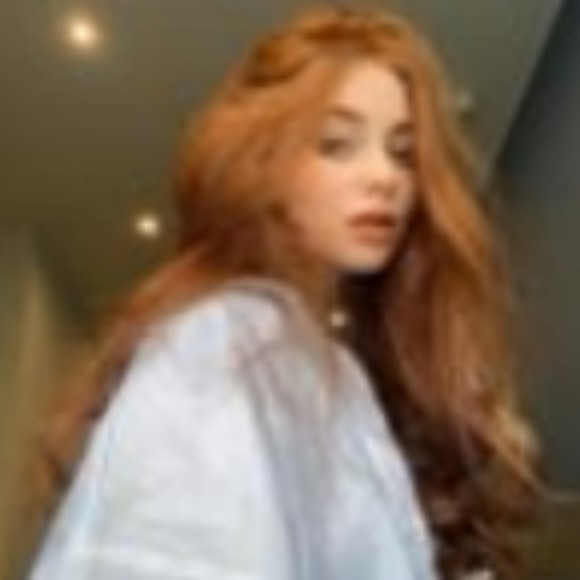 Profile Picture of Rhetta Virginia (@rhetta82fq) on Poshmark