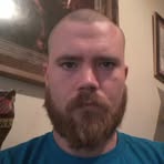 Profile Picture of Jonathan Daulton (@jonathan.daulton) on Facebook