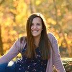 Profile Picture of carol (@caroline.summar) on Instagram