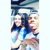 Profile Picture of Andre Dixon (@andre-dixon-6) on Quora