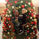 Profile Picture of darryl dennis (@darryldennis754) on Instagram