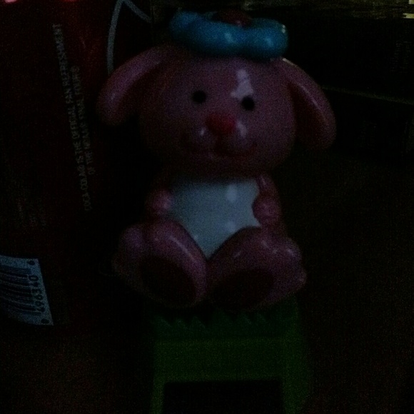 Profile Picture of Diana Lerma (@diana6749) on Poshmark