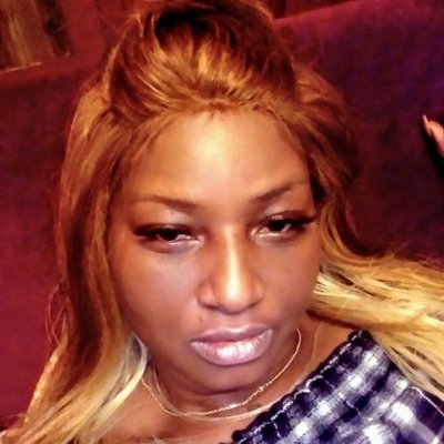Profile Picture of Angela(Bighems) Newson (@angelanewson12) on Twitter