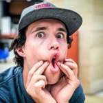 Profile Picture of JJ Joshua Squires (@that_squires_guy_mtb) on Instagram