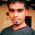 Profile Picture of Sandeep Acharya (@acharya_sandeep) on Flickr