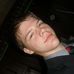 Profile Picture of Zachary Ray (@zachary.ray.18) on Facebook