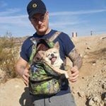 Profile Picture of Gary Grigsby (@guurzz) on Instagram