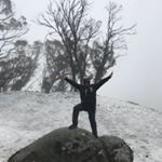 Profile Picture of Andrey Shapiro (@andrian5054) on Instagram